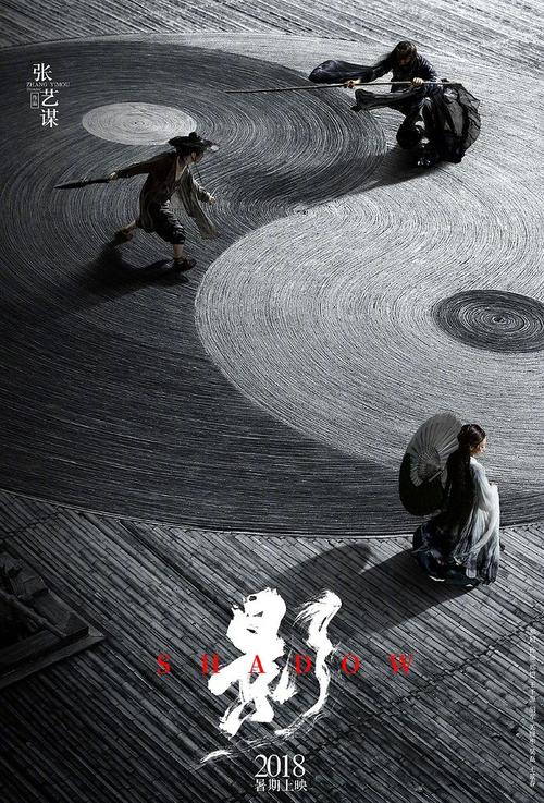 办理假专科文凭件